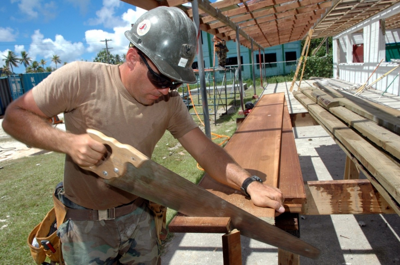 ebeniste-FLASSANS SUR ISSOLE-min_worker_construction_building_carpenter_male_job_build_helmet-893290